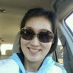 Meet your Posher, Sang hee